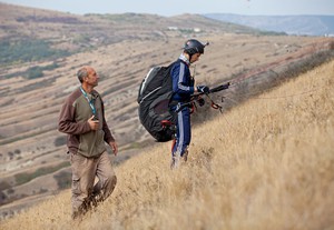 Калужане