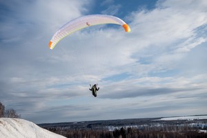 ASA Basic lite