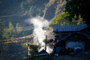 Manali