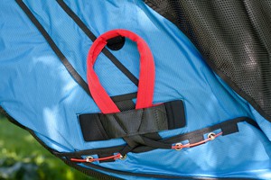 Karpo fly Fantom extralight 2