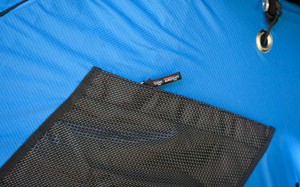 Karpo fly Fantom extralight 2