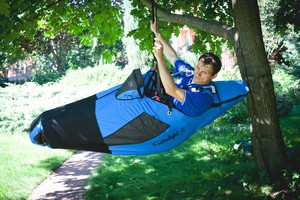 Karpo fly Fantom extralight 2
