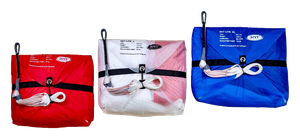 Запасной парашют Sky Paragliders SKY LITE, размеры M, L и XL