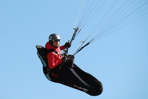 SKYLIGHTER3