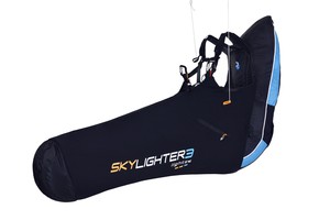 SKYLIGHTER3