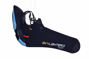 SKYLIGHTER3