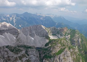 Krn