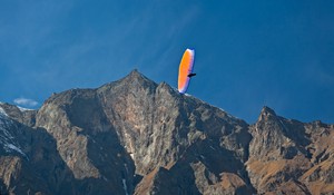 Параплан ASA Тайран 5