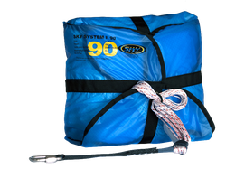 Sky Paragliders SKY SYSTEM II